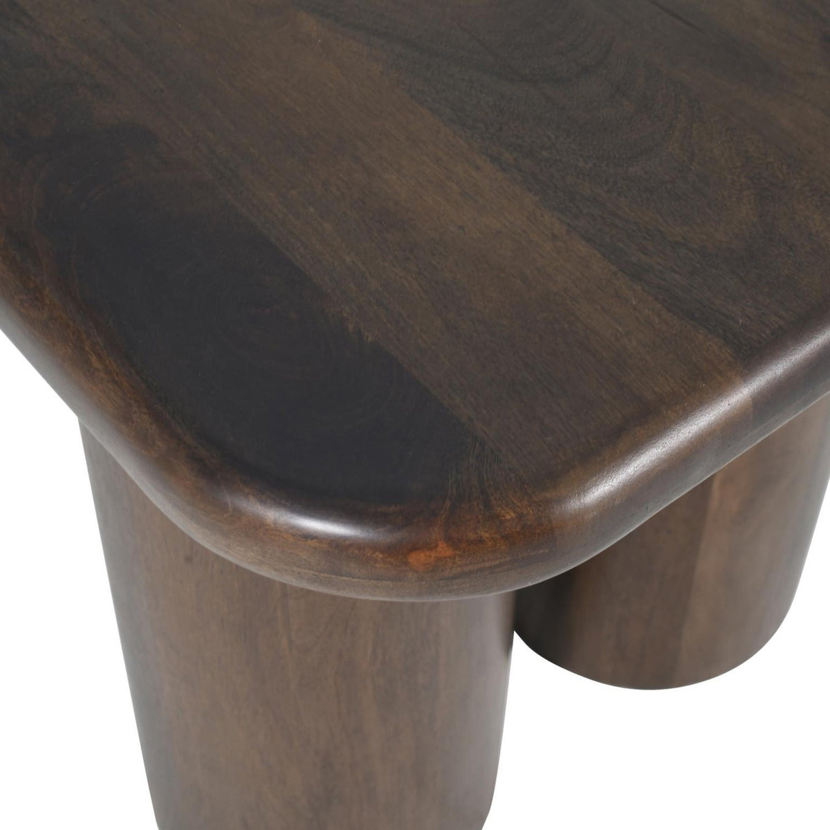 Aspen End Table