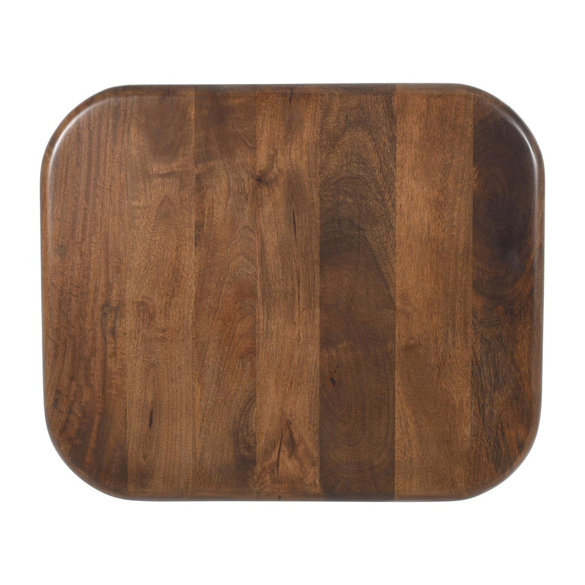 Aspen End Table
