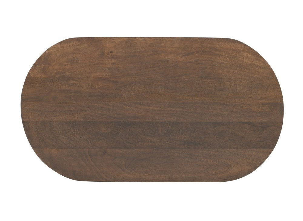 Selene 48" Coffee Table - MJM Furniture