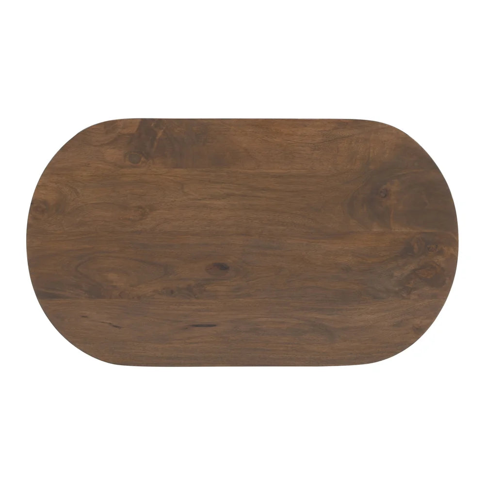 Selene End Table - MJM Furniture