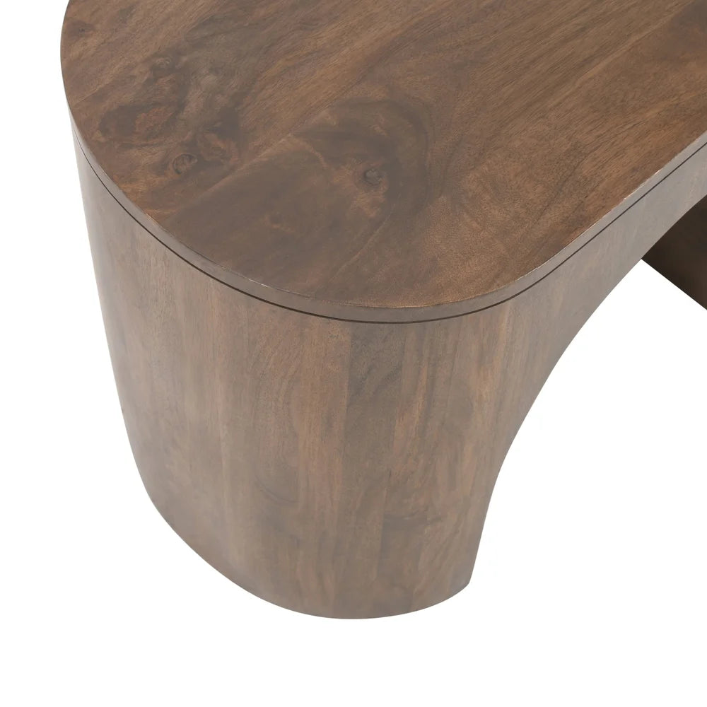 Selene End Table - MJM Furniture