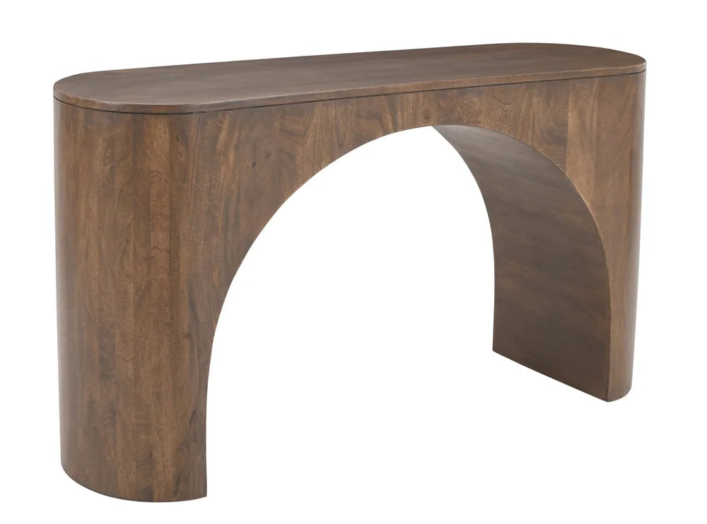 Selene Sofa Table - MJM Furniture