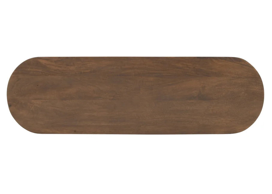 Selene Sofa Table - MJM Furniture