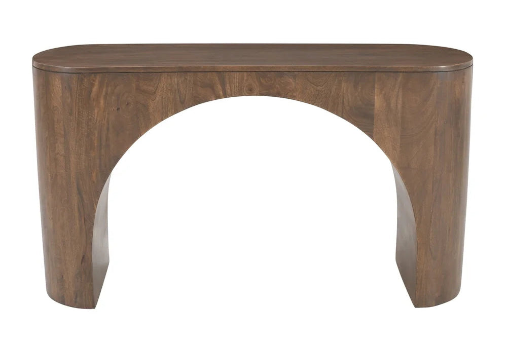 Selene Sofa Table - MJM Furniture