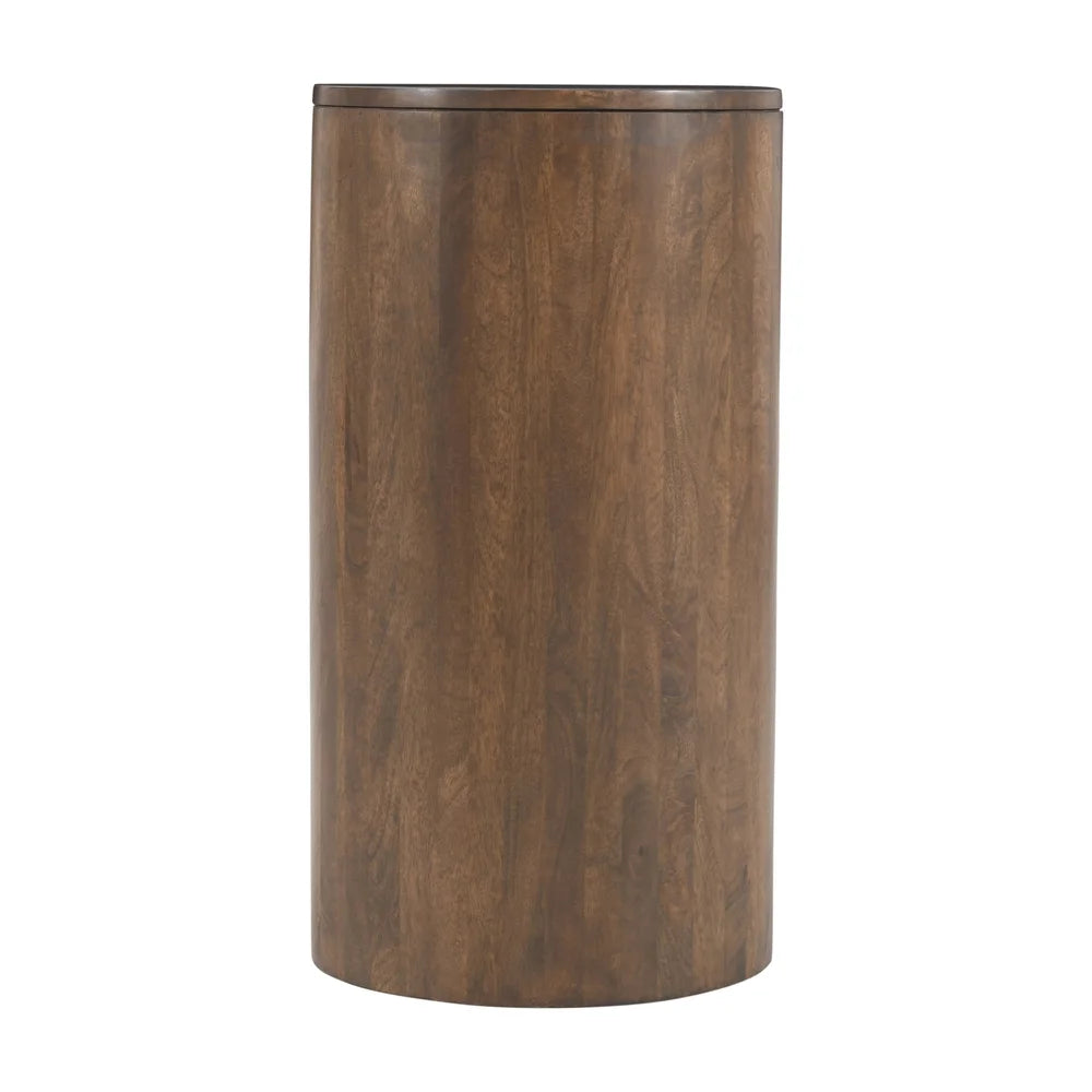 Selene Sofa Table - MJM Furniture