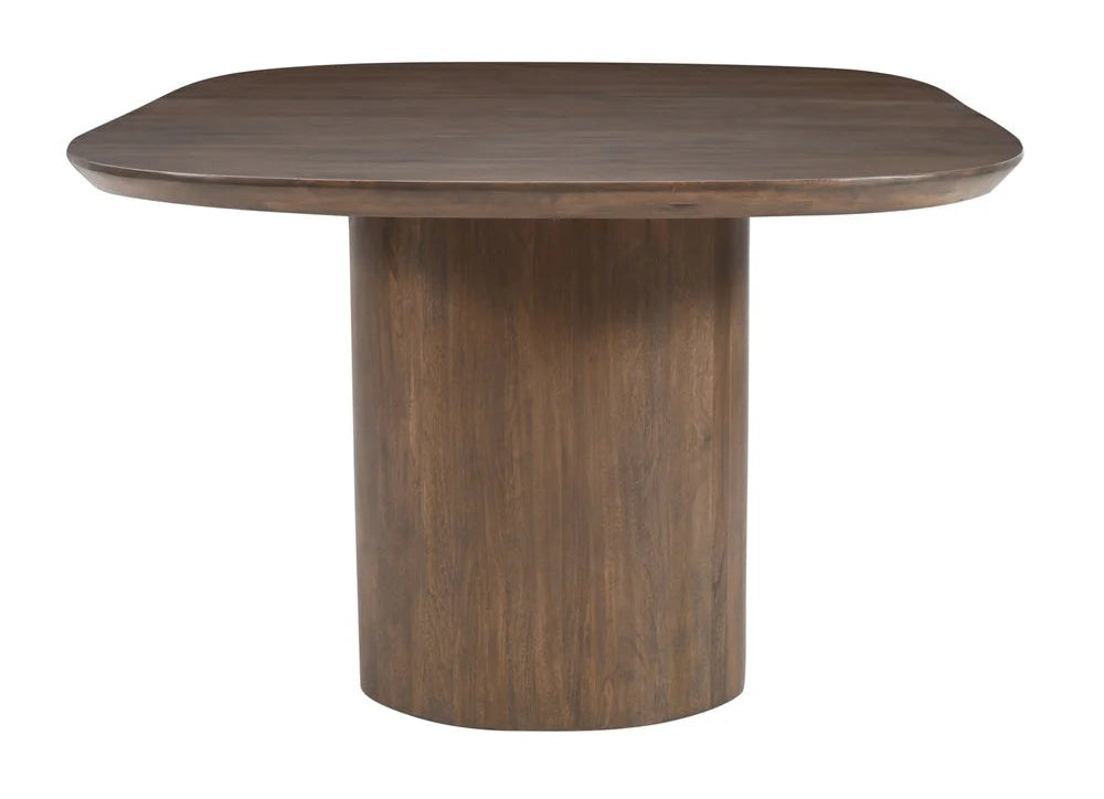 Selene 70" Dining Table - MJM Furniture