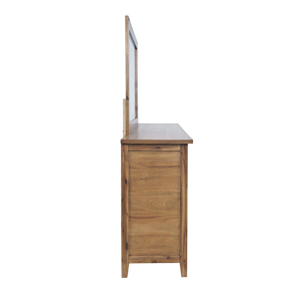 Callan Dresser & Mirror