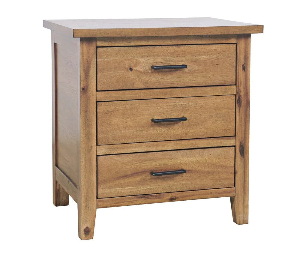 Callan Nightstand