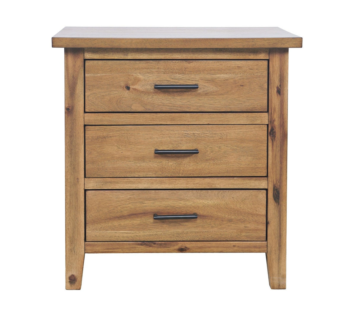 Callan Nightstand
