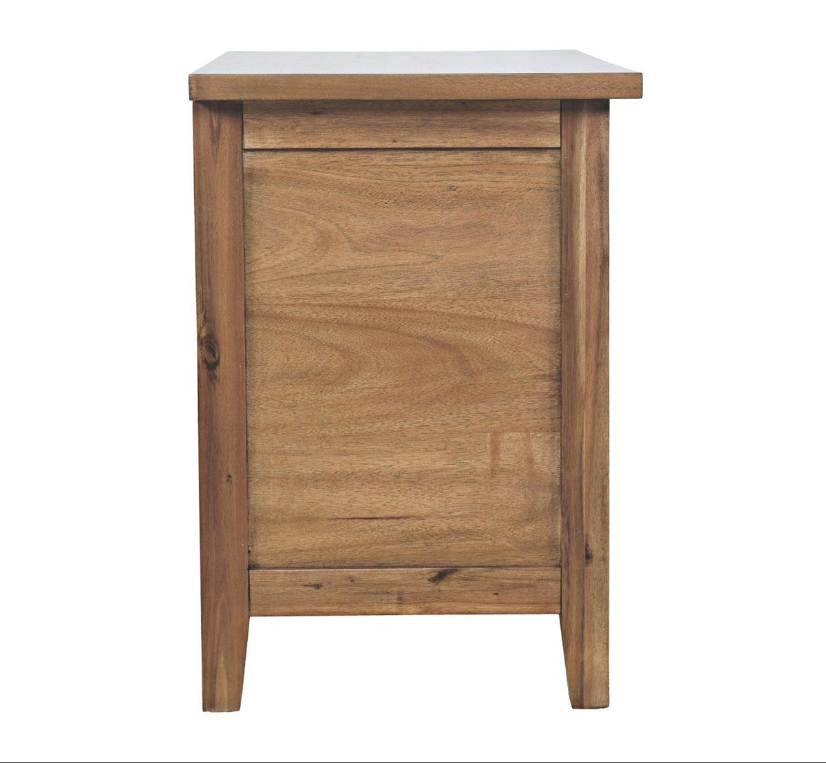 Callan Nightstand