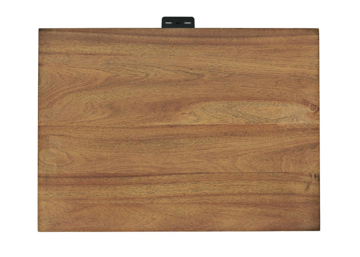 Callan Nightstand