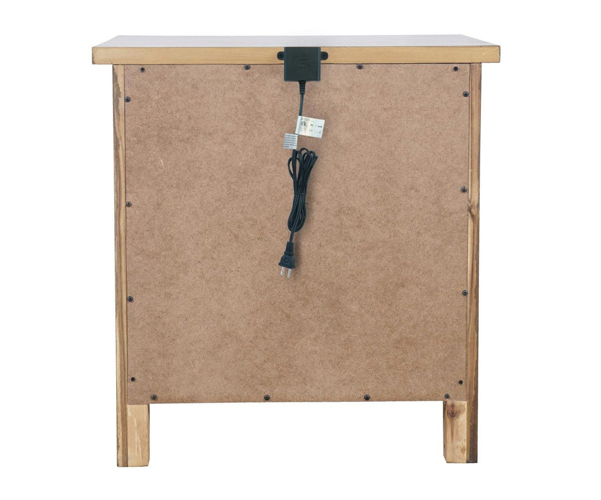 Callan Nightstand