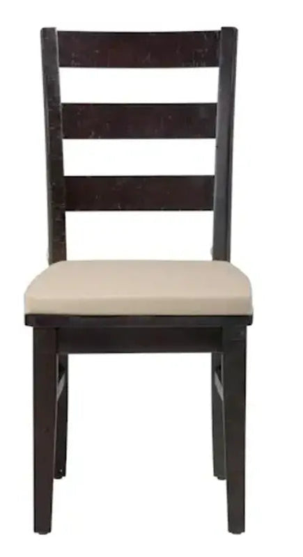 Prospect Creek Dining Chair (set of 2) - MJM Furniture