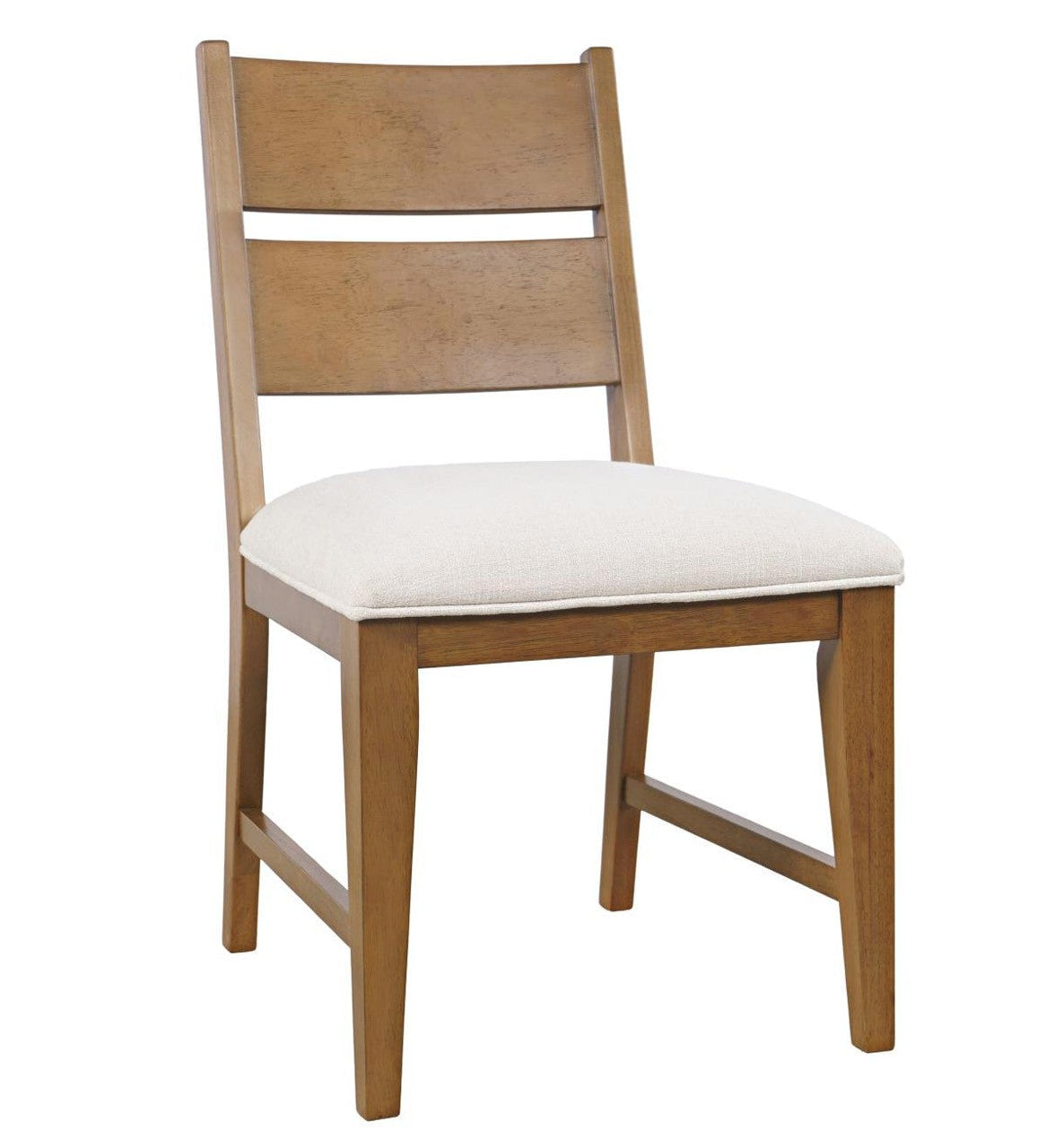 Sahara Ladderback Dining Chair
