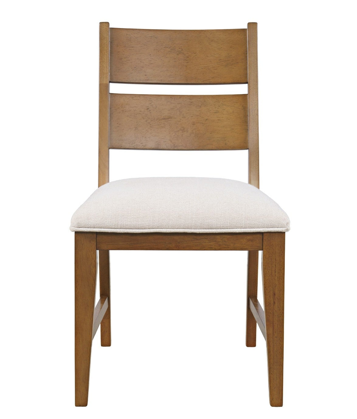 Sahara Ladderback Dining Chair