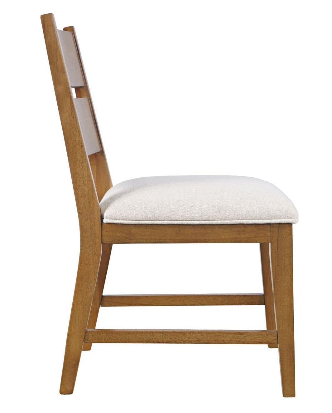 Sahara Ladderback Dining Chair