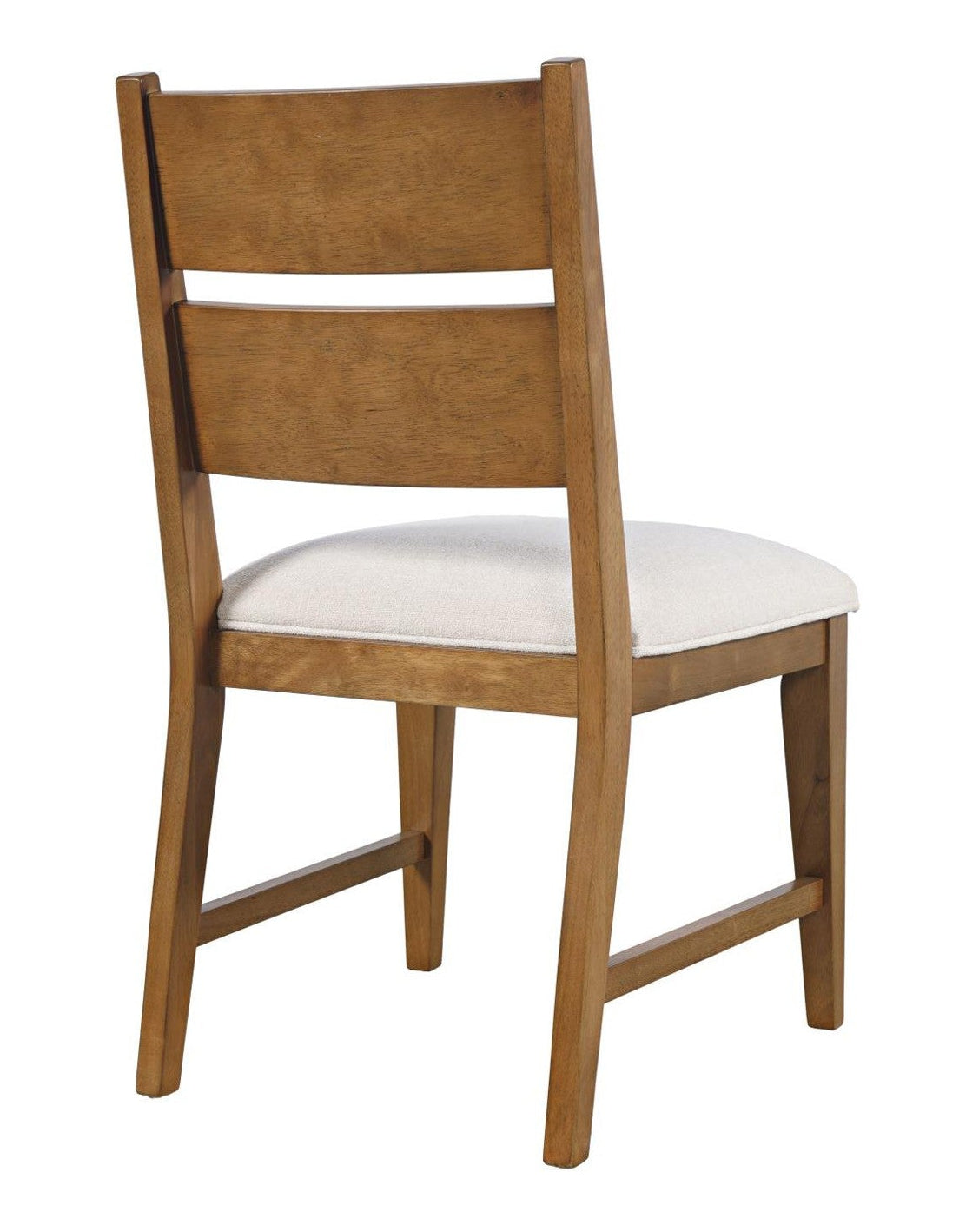 Sahara Ladderback Dining Chair