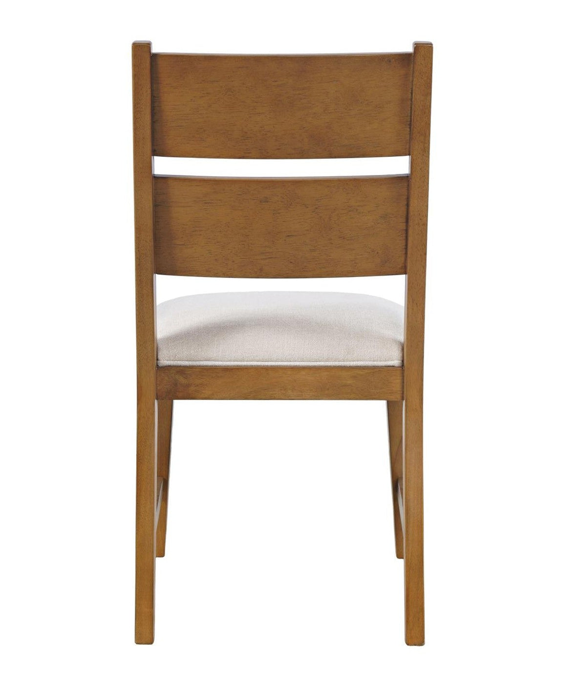 Sahara Ladderback Dining Chair
