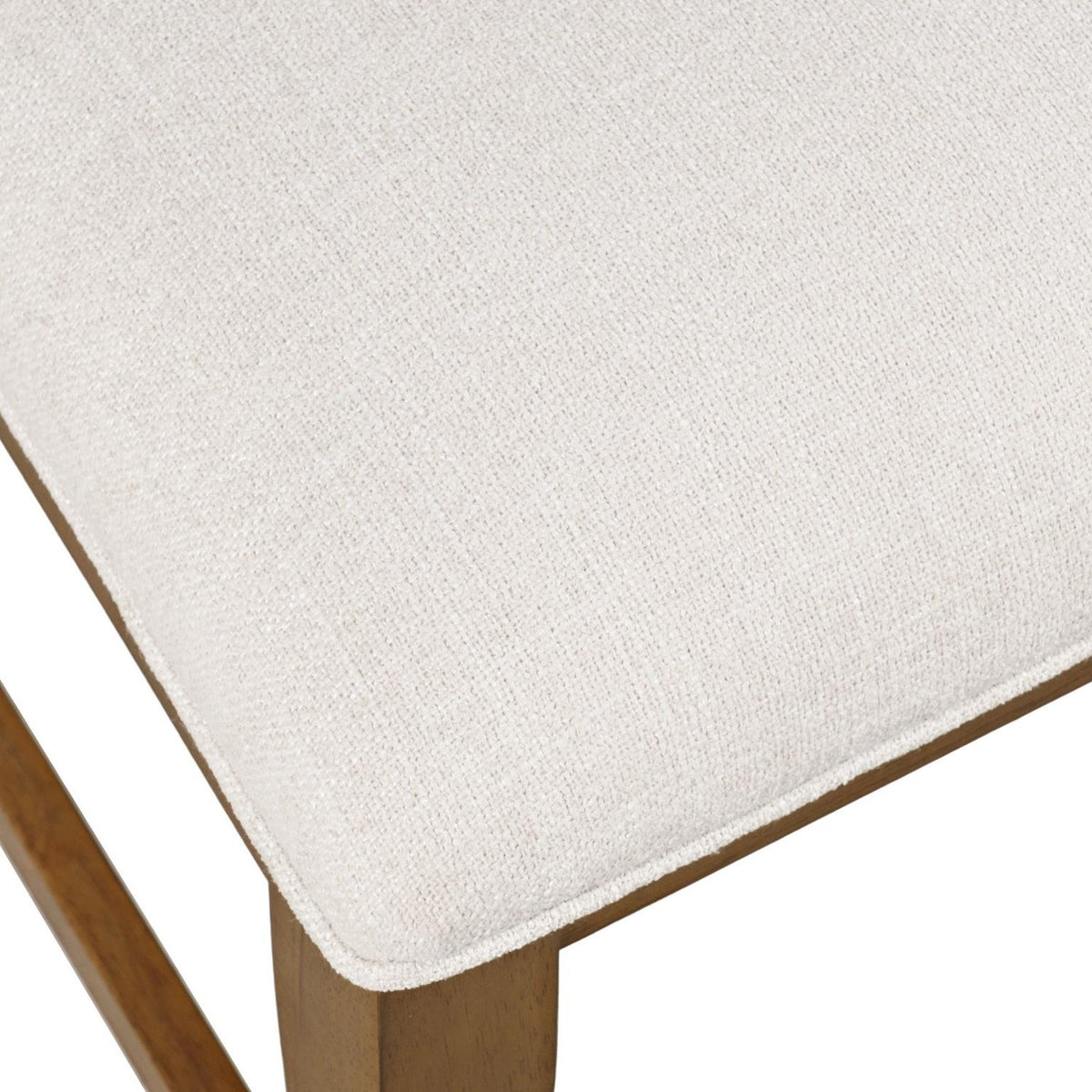 Sahara Ladderback Dining Chair