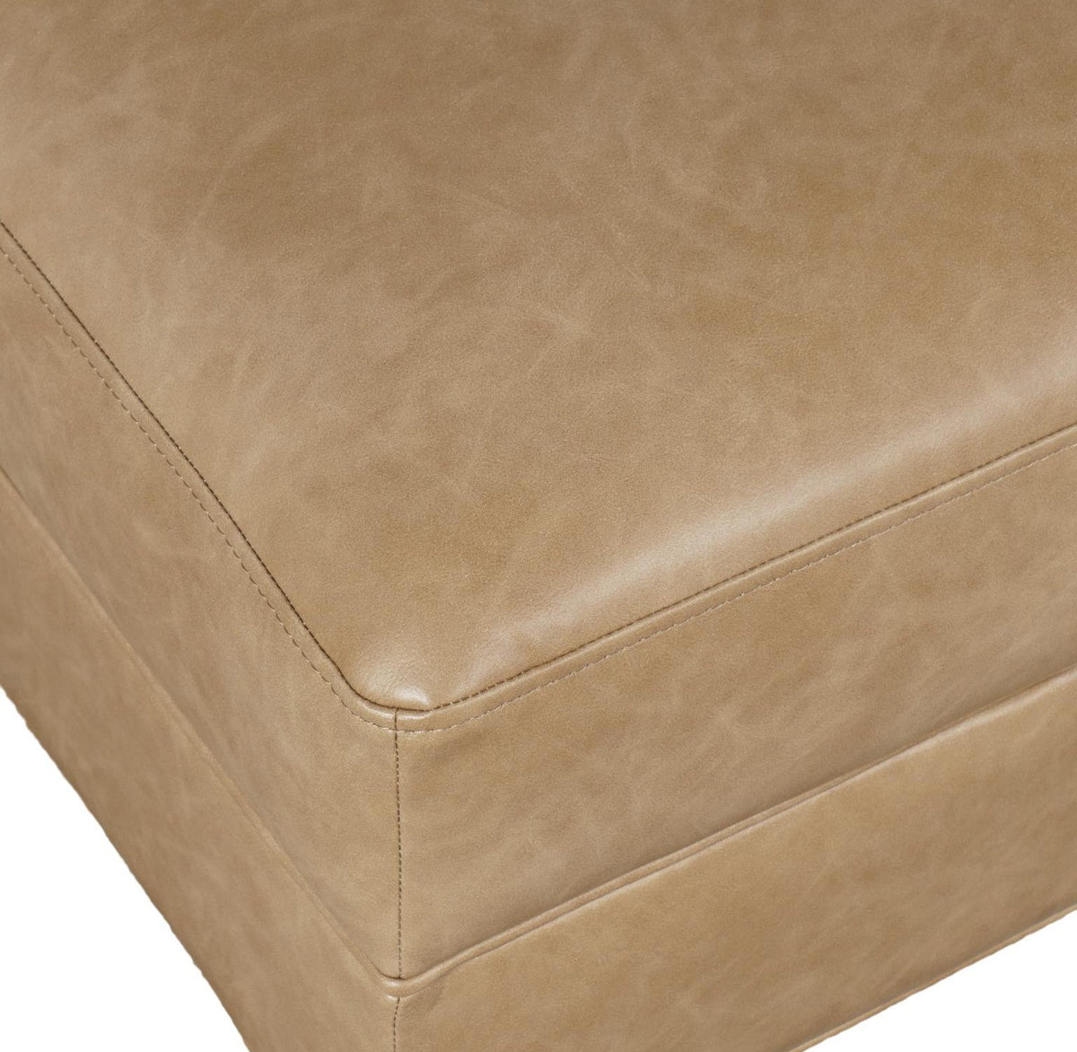 Lumi Banquette 2 Seater Bench
