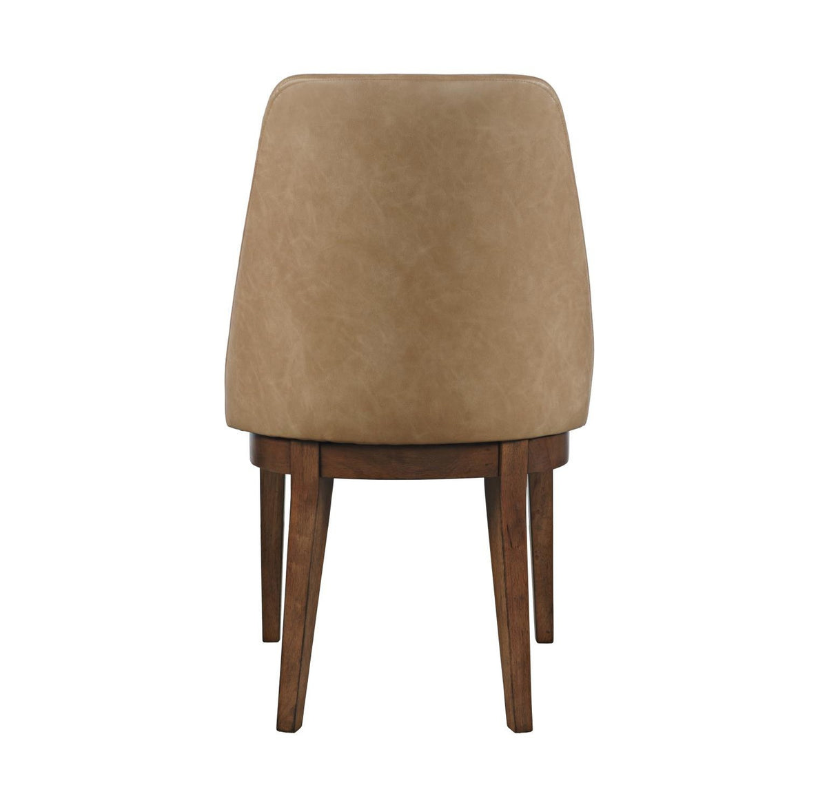 Lumi Upholstered Dining Chair