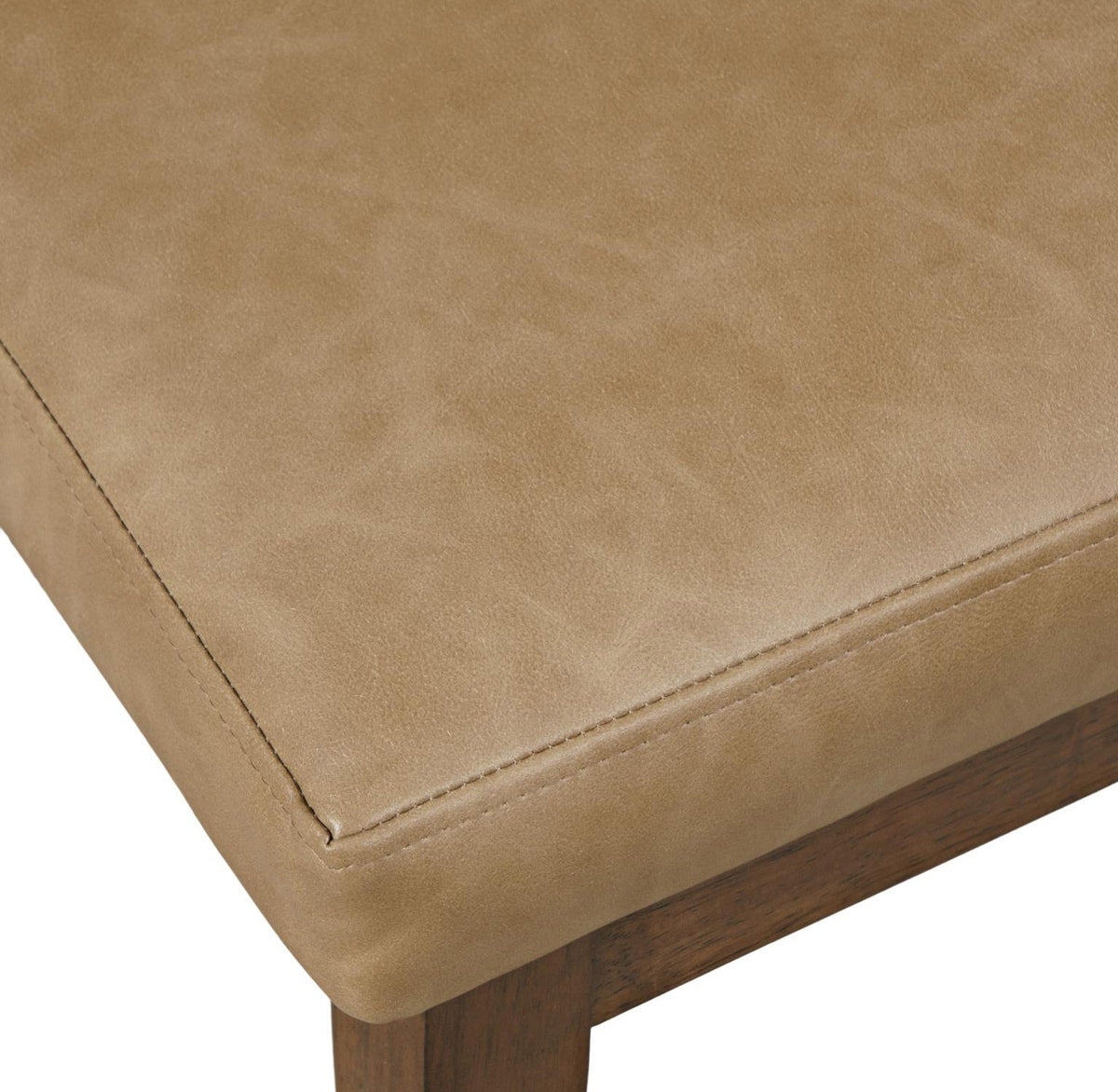 Lumi Upholstered Dining Chair