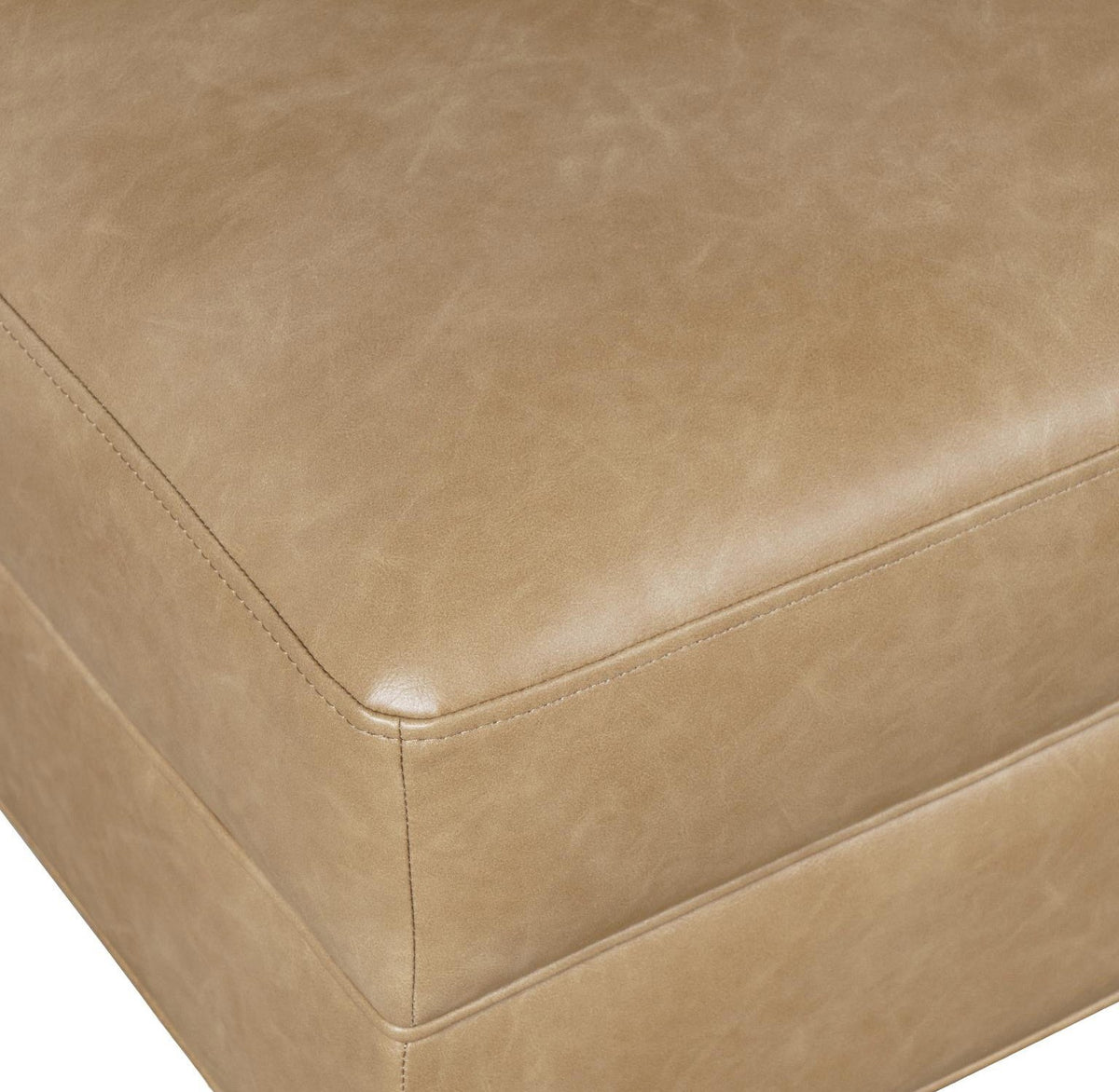 Lumi Banquette 3 Seater Bench