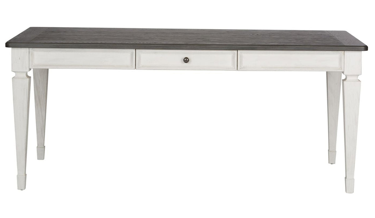 Allyson Park Dining Table - MJM Furniture