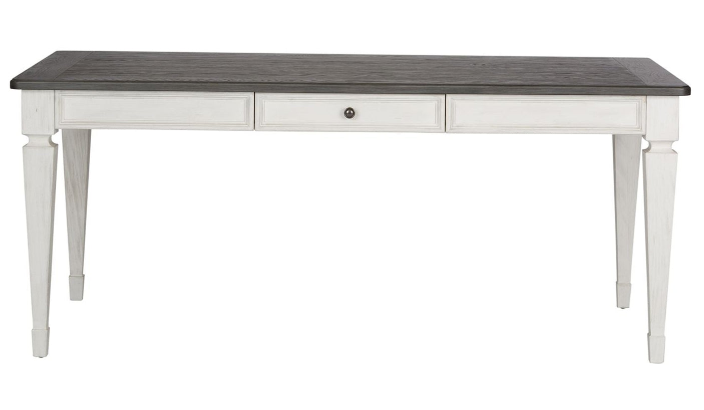 Allyson Park Dining Table - MJM Furniture