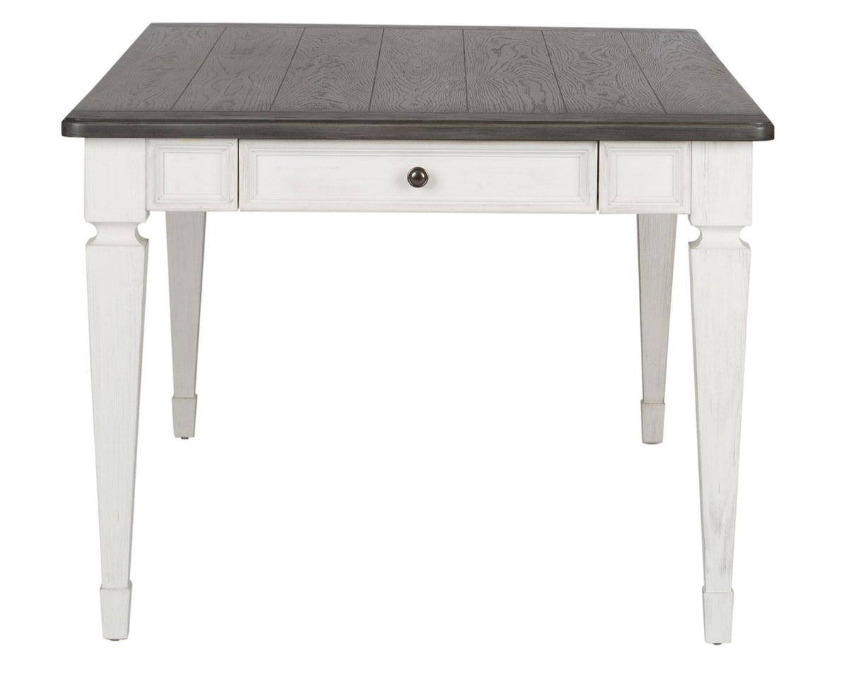 Allyson Park Dining Table - MJM Furniture