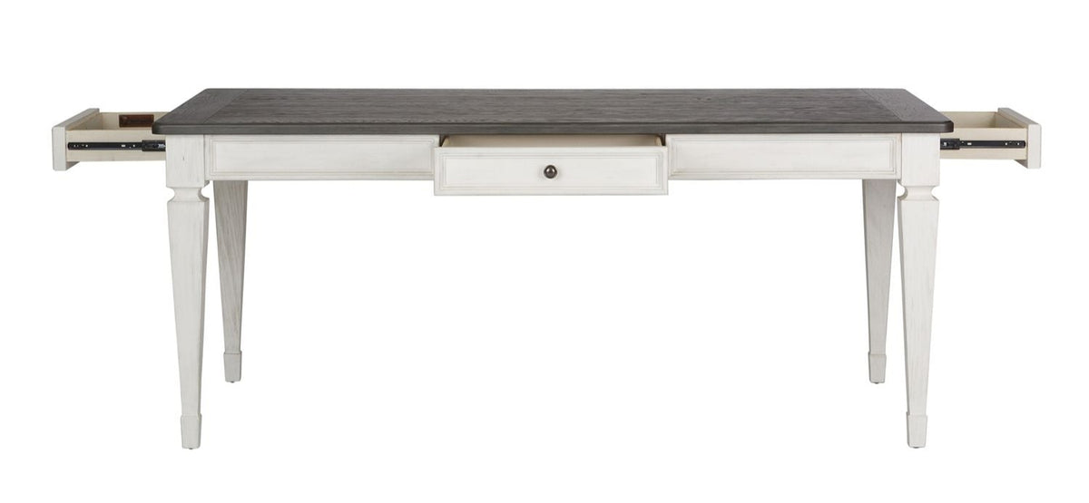 Allyson Park Dining Table - MJM Furniture