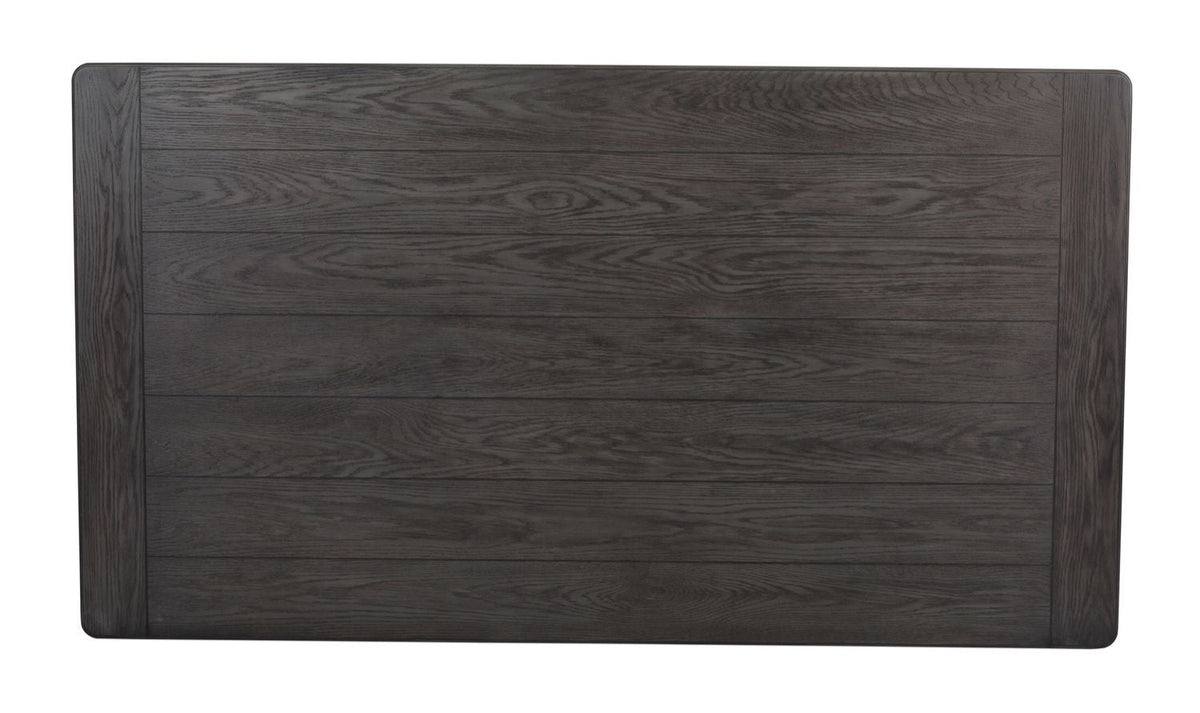 Allyson Park Dining Table - MJM Furniture