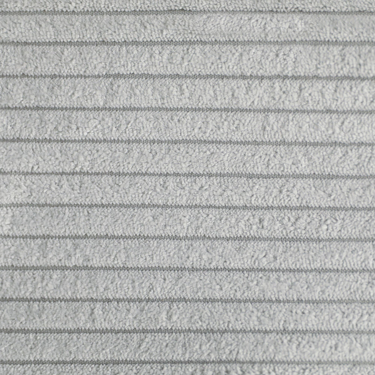 Lounge Stone Modular 3 Piece Sectional