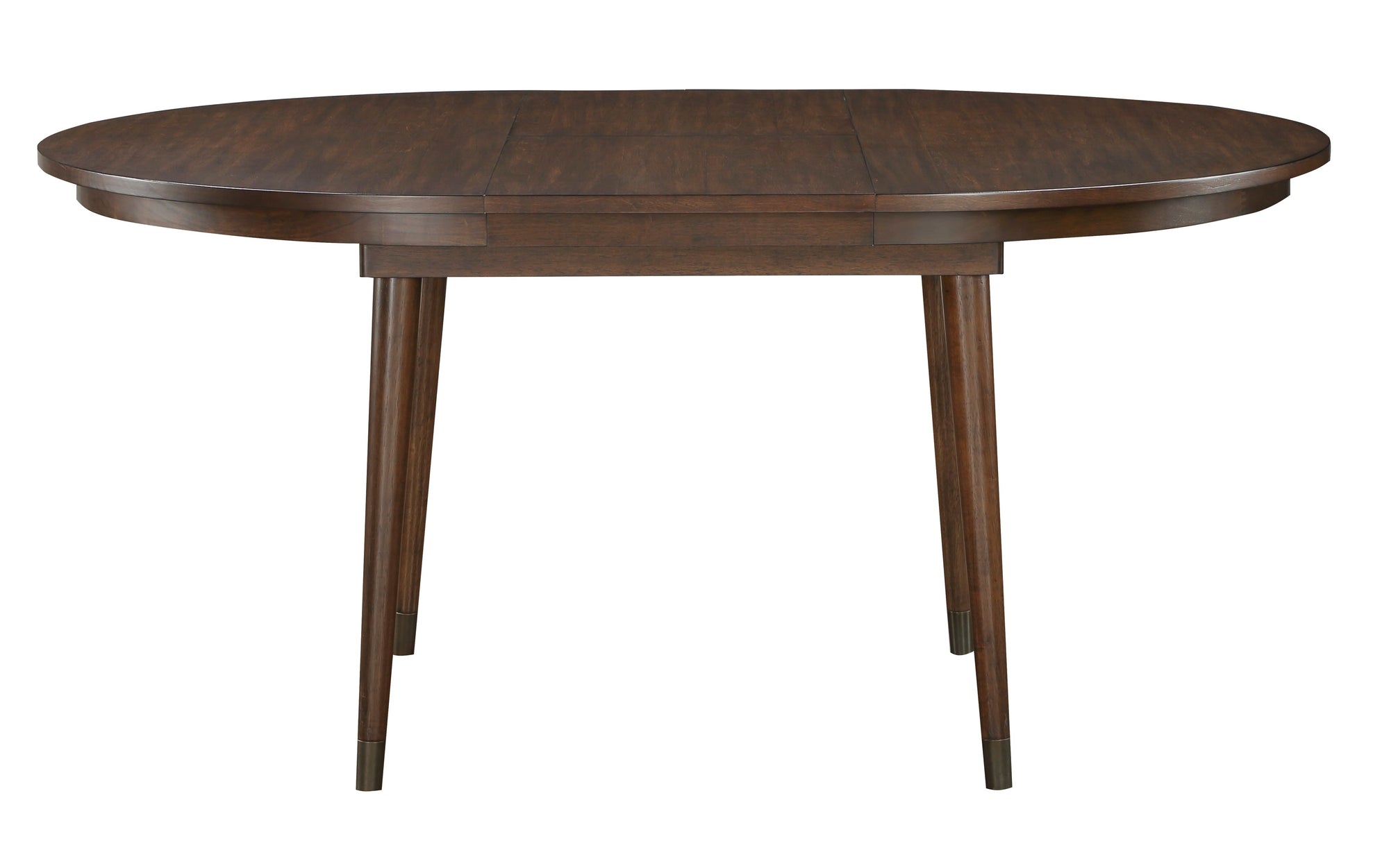 Felix Dining Table - MJM Furniture