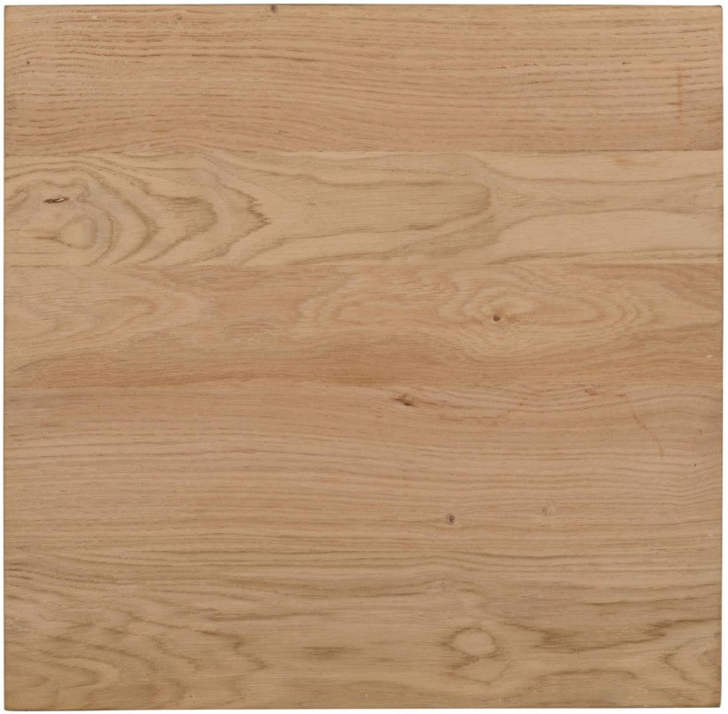Archer End Table - MJM Furniture