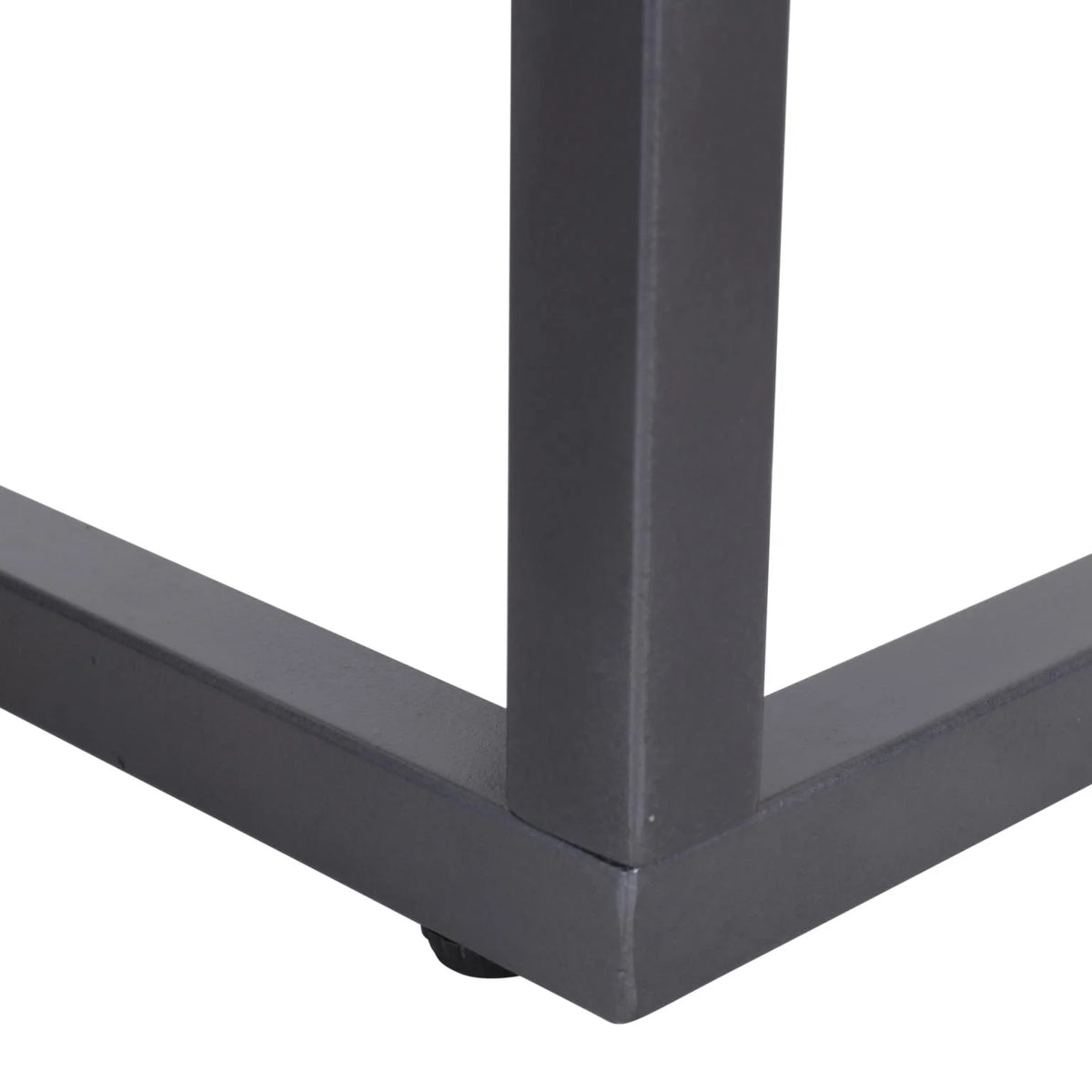 Hendrix Marble Top Coffee Table