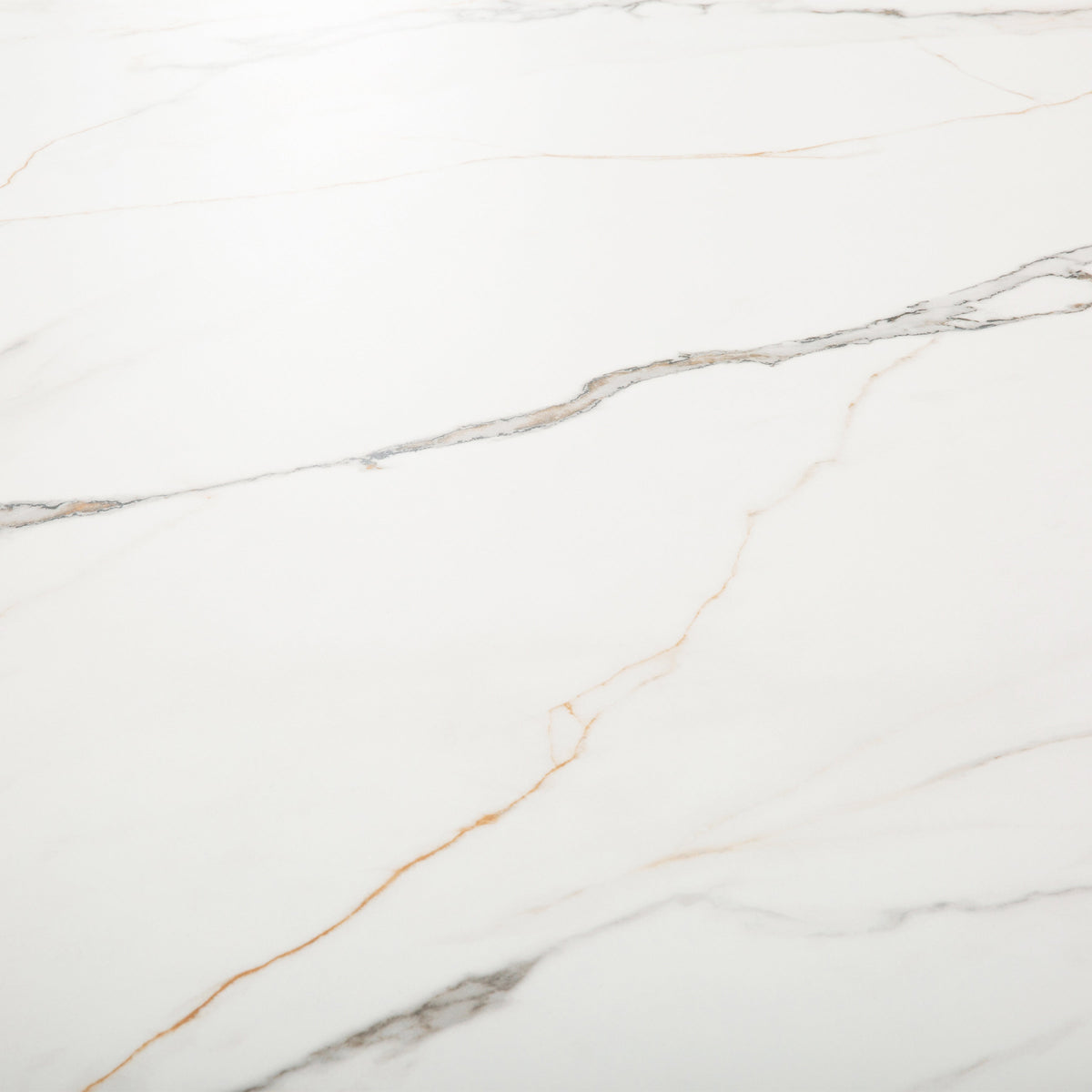 Harlowe 71"/102" Extendable Ceramic Dining Table