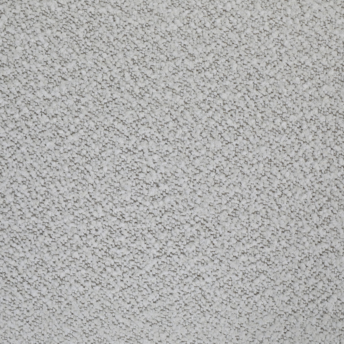 Whitley Swivel Dining Chair - MJM Furniture