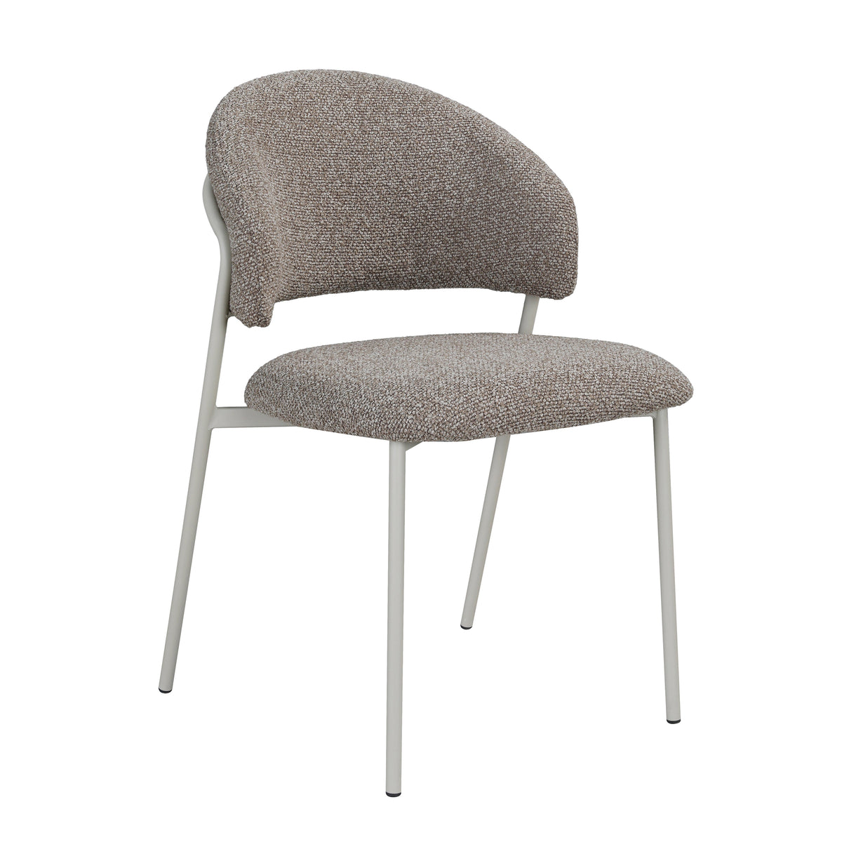 Oakley Dining Chair - MJM Furniture