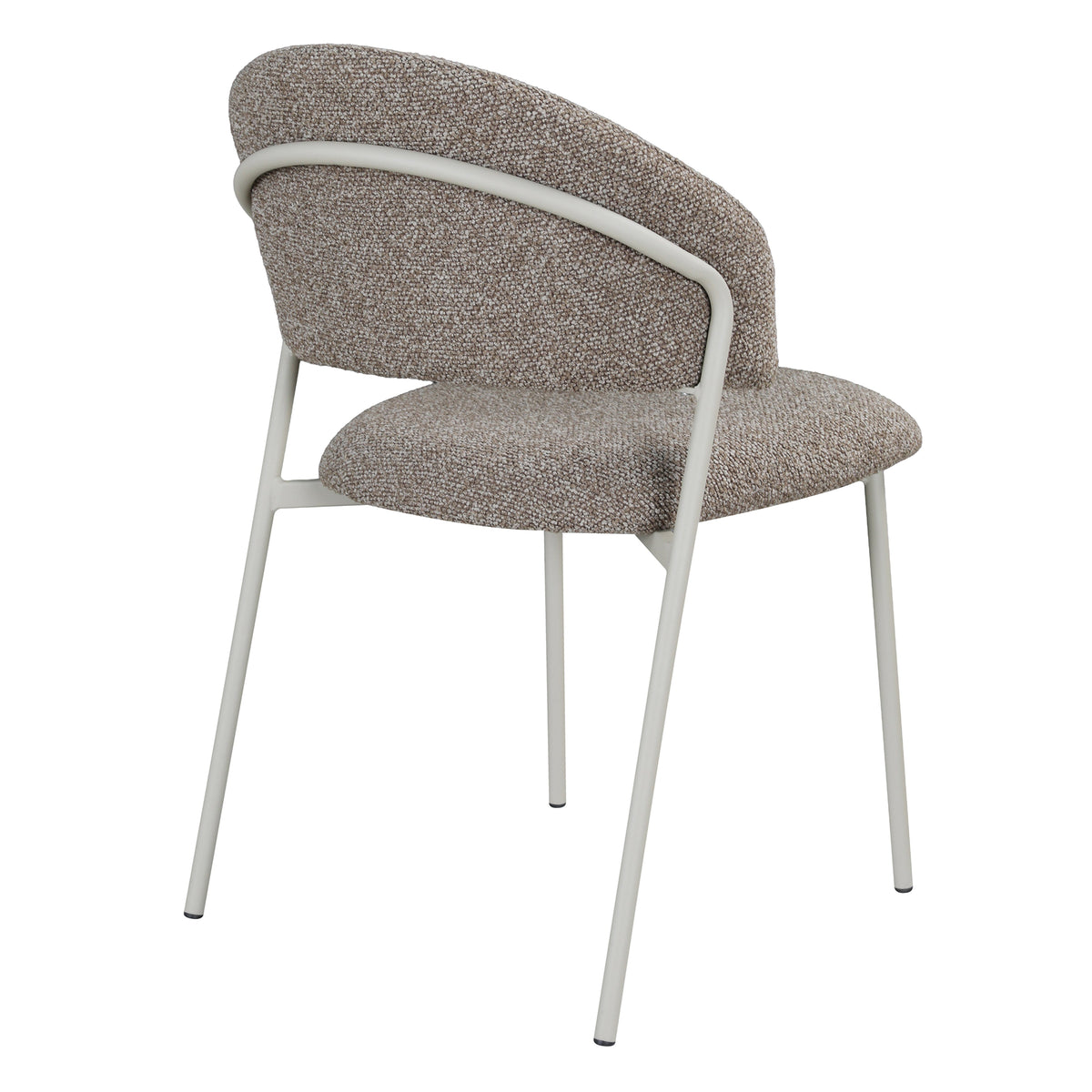 Oakley Dining Chair - MJM Furniture