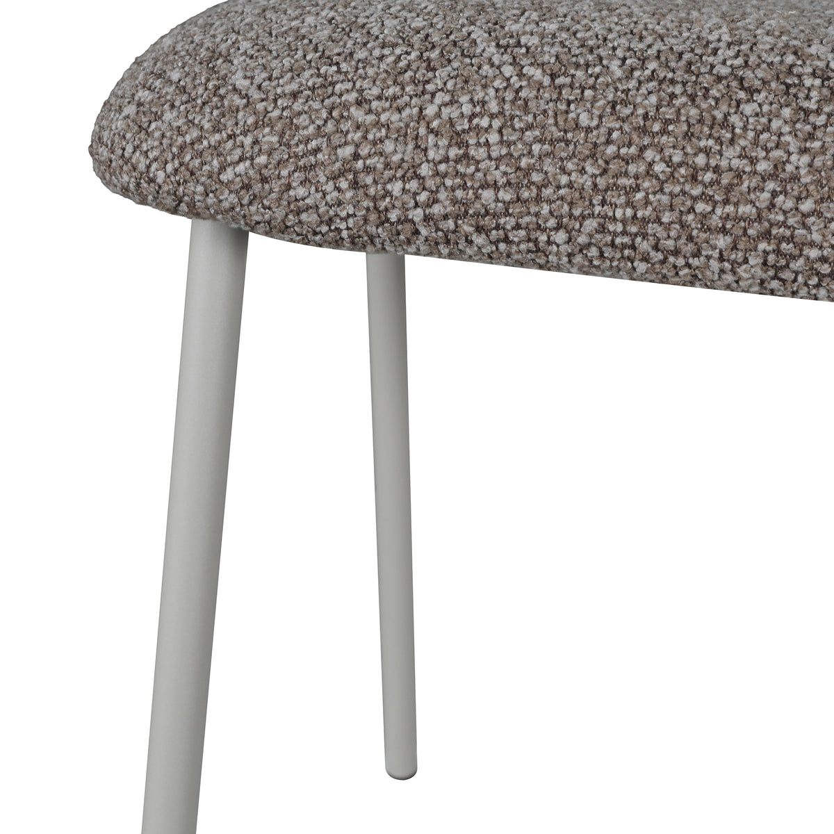 Oakley Dining Chair - MJM Furniture