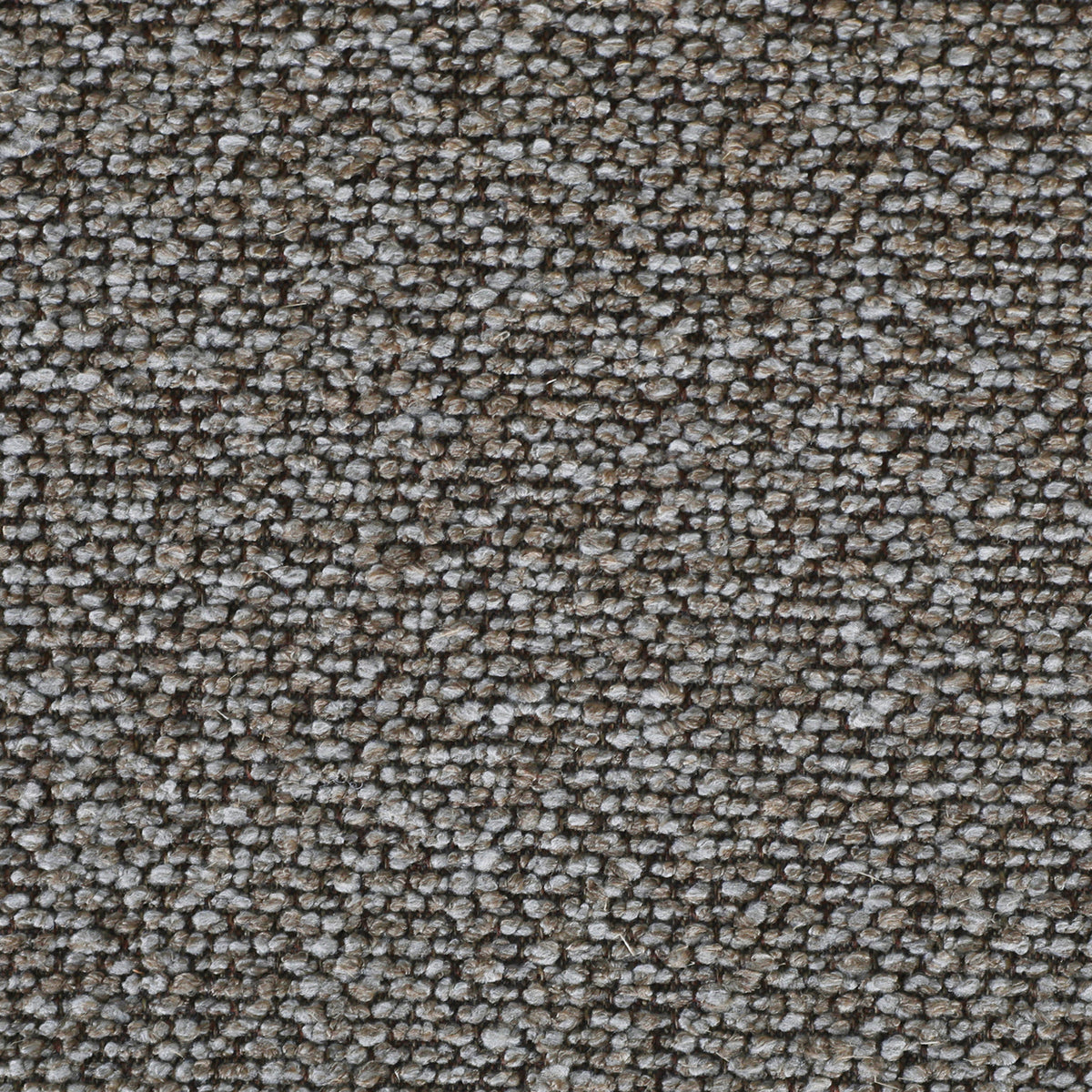 Oakley Dining Chair - MJM Furniture