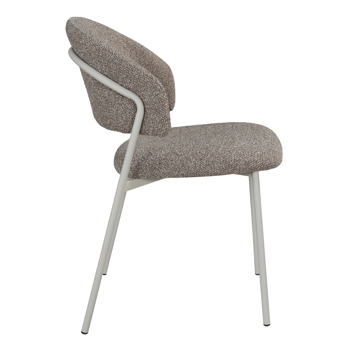 Oakley Dining Chair - MJM Furniture