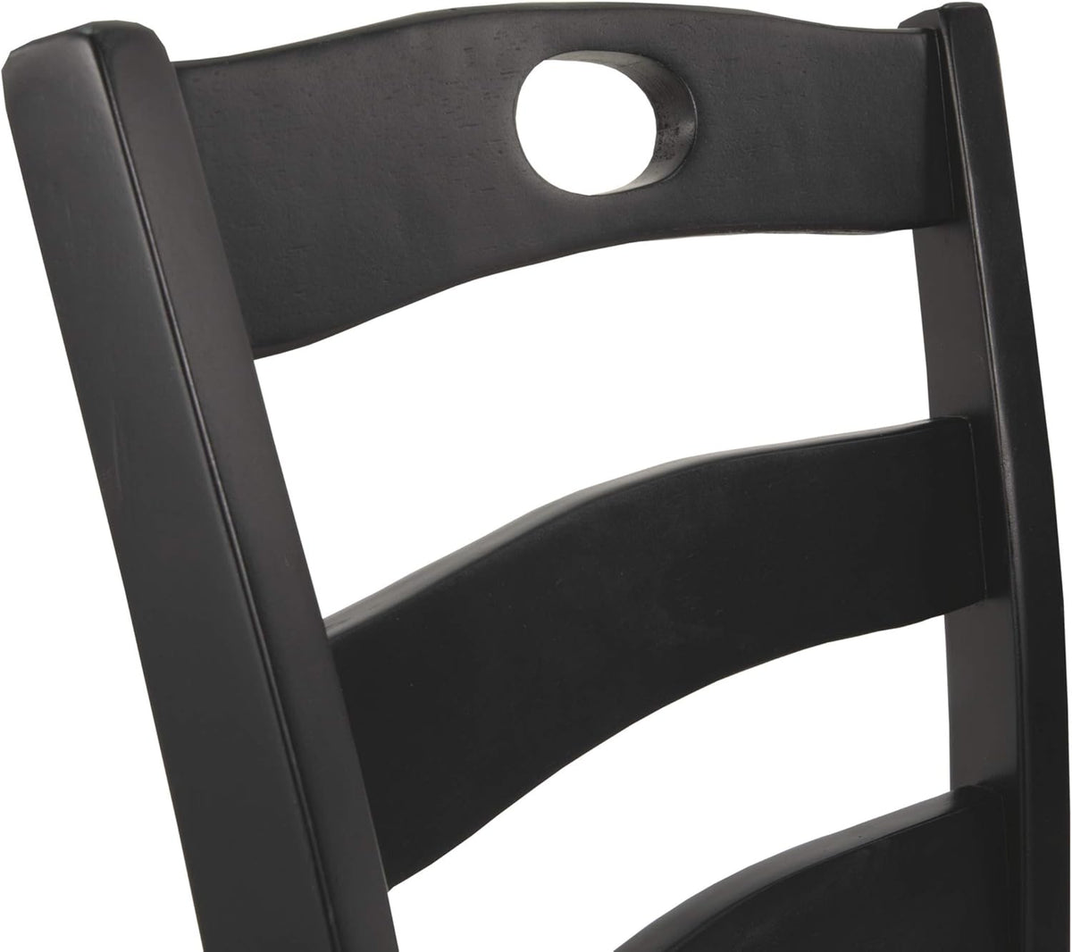 Froshburg Dining Chair (Set of 2) - MJM Furniture