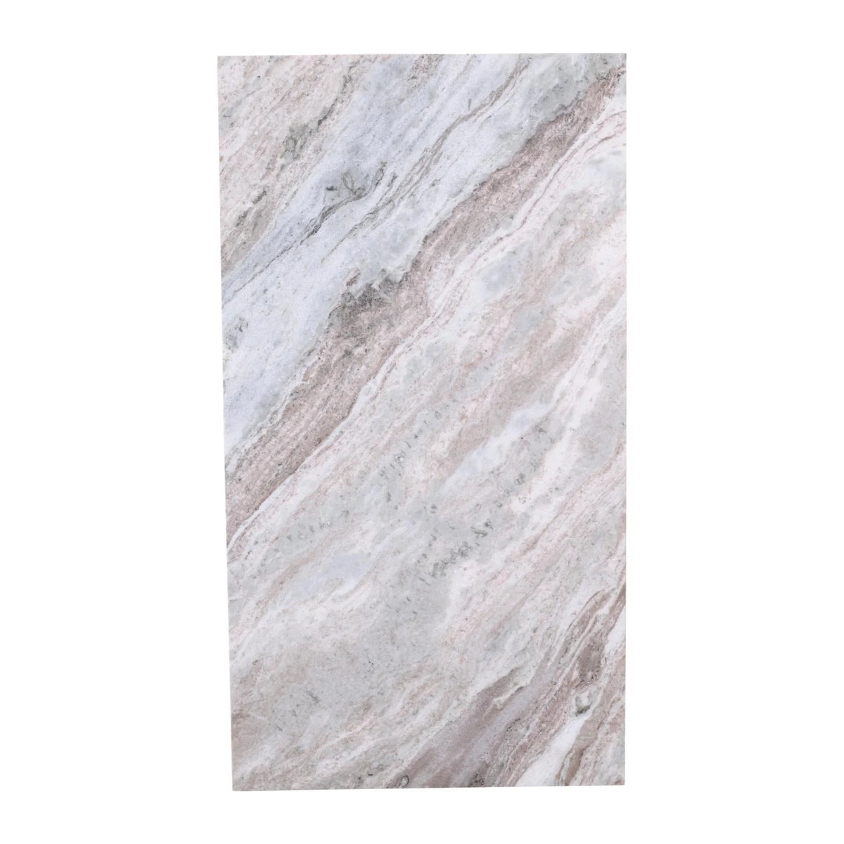 Hendrix Marble Top Coffee Table