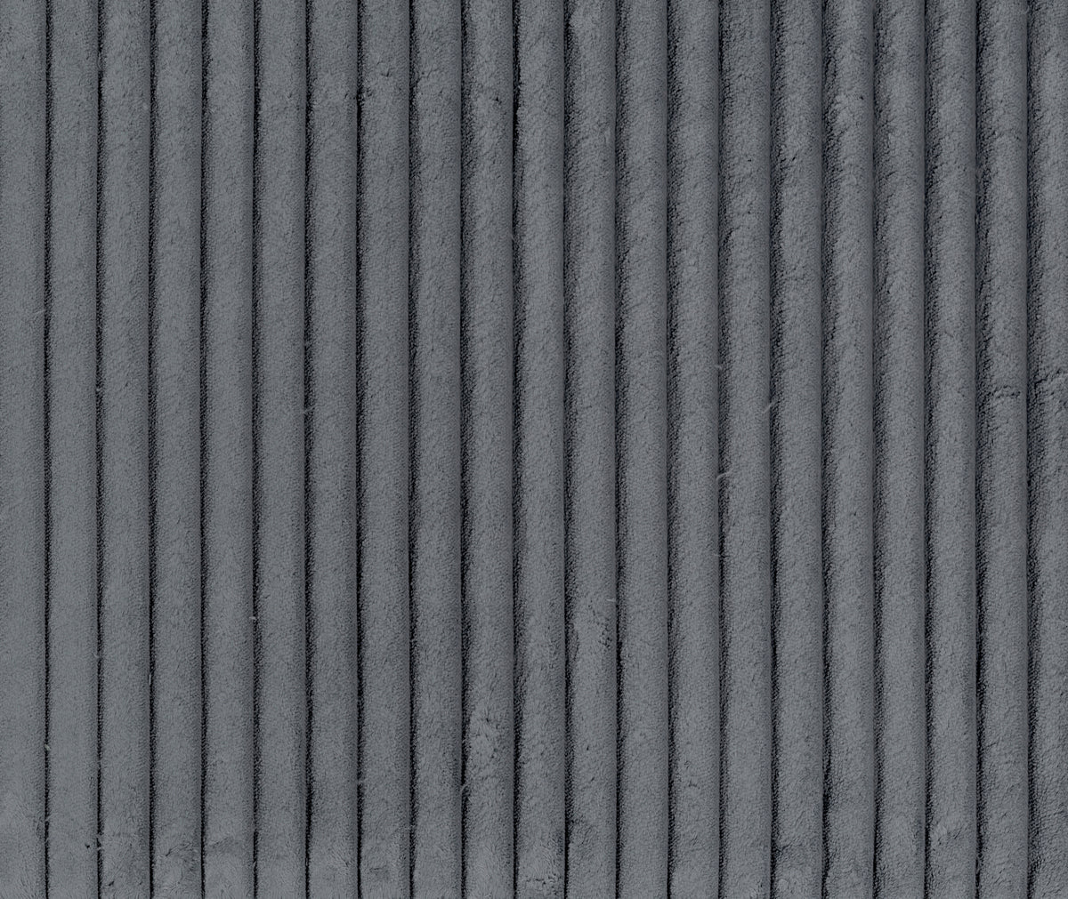 Wyatt Gray Modular Sectional - MJM Furniture