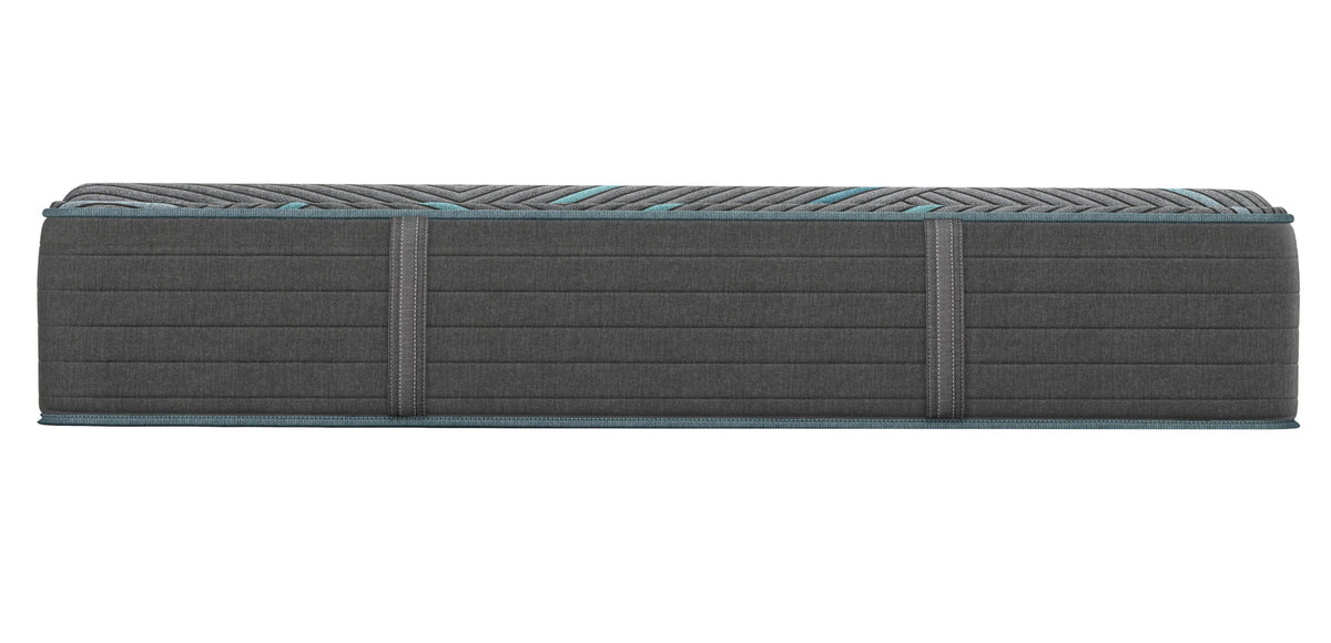 Simmons Beautyrest Meno Medium Mattress - MJM Furniture