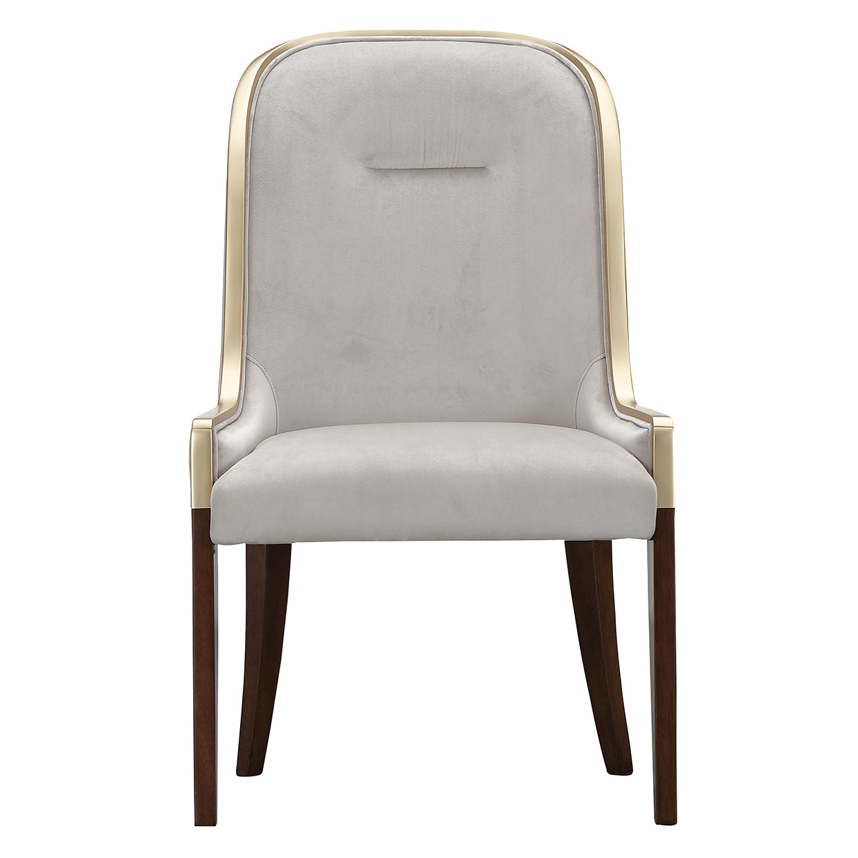 Houston Side Chair - MJM Furniture