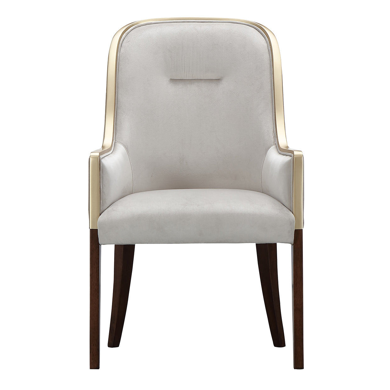 Houston Arm Chair - MJM Furniture