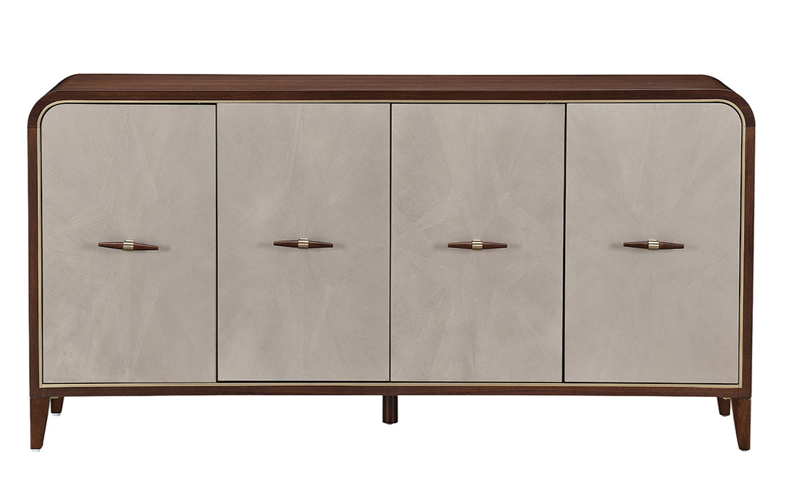 Houston Sideboard - MJM Furniture
